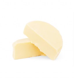 QUESO DOBLE CREMA